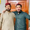 Fareed Afridi002