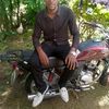 mugyenyi64
