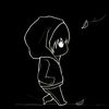 cimpu_30