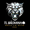 tlbaominh