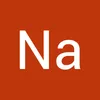 na.trn035