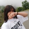 helia.yunni