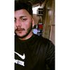 syedfaisal_605