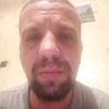 plamen8079