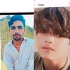 alihasah22