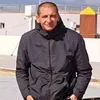 sergio.amabile