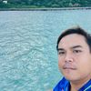 golf.jirayu0