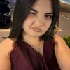 _imma_dalessandro