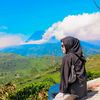 alinastore12
