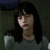 mayya35433