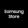 samsungstore.md