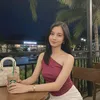 rhyza5967