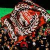 resaarian89