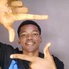 lakomolie19