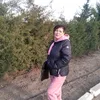 user3036557971112