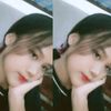 liapowyy