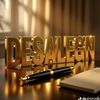 deselegn4