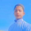mohammad.asif0657