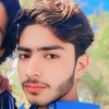 aslam.ali4098