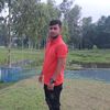 md.naim.ahmed35