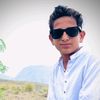 zahidbaloch3023