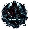 farhan.yare22