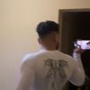 abdoanxietyy