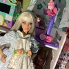 dolly_1267