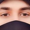 mylifelinem26