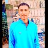 shreif.hmde
