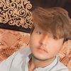 ahmad.khan1251