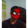 alif_nur_khan
