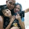 chrisson75
