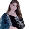 jatt34385