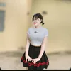 Lầu hoa 🧋