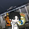raul35asencio_