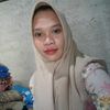 amilia.lia7