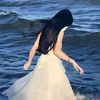 syifaa_girll