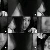 .istknhayupnstii