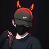 user12968310146365