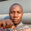 mwambatestao
