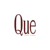 que_cakeclass