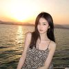 bailu_official_fan_page