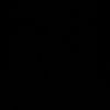 as.s.al