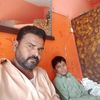 riaz.ahmed5617