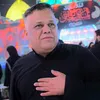 user7018174632469