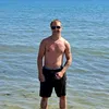 stefan_c95