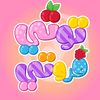Tutti-frutti