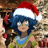 chrisstaana1