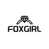 foxgirlofficial